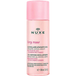 Nuxe Very Rose 3-In-1 Soothing Micellar Water