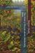 The Zone 5 Permaculture Gardening Bible
