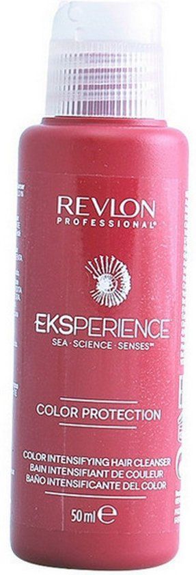 Revlon Shampoo / 50 ml / Dames