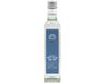 Mattisson MCT Olie C8/C10 Bio - 3 x 500 ml