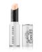 Bobbi Brown Extra Extra Lip Tinted Balm with Plumping + Peptide Technology Bare Pink 213 2,5 gram