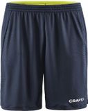 Craft Extend Shorts M 1912755 - Navy - 3XL