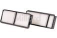 MC-60585 Millard MC-60585 Cabin Filter