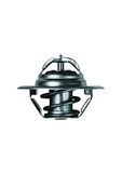 BEHR TI 248 89 koeling