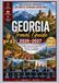Georgia Travel Guide 2026–2027: Exploring Tbilisi, the Caucasus Mountains, Ancient Villages, and Hidden Gems: Practical Tips, Itineraries, and Local Experiences