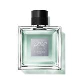 Guerlain Eau de Parfum / 100 ml / Mannen