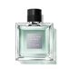 Guerlain Eau de Parfum / 100 ml / Mannen
