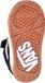 Vans Hylane kids sneaker - Zwart