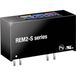 RECOM REM2-3.33.3S DC/DC-converter
