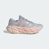 Adidas Adistar 5 Hardloopschoenen dames