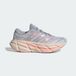 Adidas Adistar 5 Hardloopschoenen dames