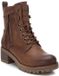 Refresh 172241 Bottines Brun EU 40 Femme