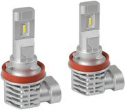 TCP Pilot 9-32V Halo LED - H8/H9/H11/H16 - 20W - PGJ19