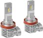 TCP Pilot 9-32V Halo LED - H8/H9/H11/H16 - 20W - PGJ19