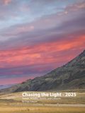 Chasing the Light - 2025: Nature, Wildlife, Streets, and Concerts by Dan Lawyer
