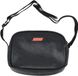 Puma Sf Ls Small Satchel, Unisex, Zwart, Sachet, maat: One size
