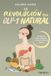 La revolución del GLP-1 natural: 10 hábitos para adelgazar y evitar el efecto rebote