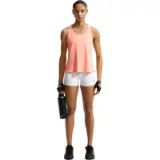 Nike Pro Dri-FIT IO0208 Tanktop voor dames