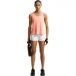 Nike Pro Dri-FIT IO0208 Tanktop voor dames