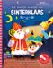 Het Lantaarn Publishers Het heerlijk avondje van Sinterklaas