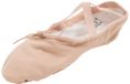 Capezio Cobra, Nude, 10 M