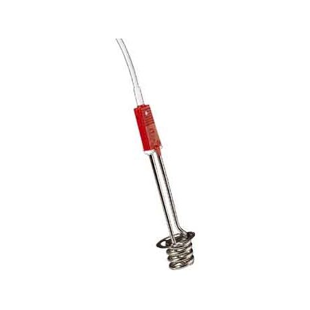 Rommelsbacher TS 1502 - Waterkoker - 1500 W - Elektrisch