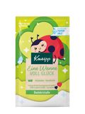 Kneipp Badkristallen 60 g Fruitig Kristal