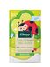 Kneipp Badkristallen 60 g Fruitig Kristal