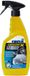 Rain-X Cerami-X Exterior Detailer - Waterbestendig - Langdurige bescherming - 750ml