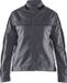 Blåkläder Veste de travail pour femme Veste industrielle Stretch 44431832