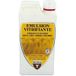 Avel Émulsion Spéciale Parquet Jaune 1l