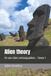 Alien theory: Et ses sites remarquables - Tome 1 Paperback