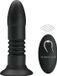 Pretty Bottom Pretty Love Bottom Plug Magic Jinger Up and Down And Vibration