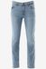 Lee Slim Fit RIDER maat 33-L34
