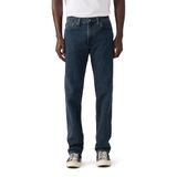 Levi's heren Broek 511 Slim