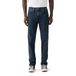 Levi's heren Broek 511 Slim
