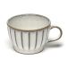 Serax Tasse à espresso Inku 10 cl Blanc