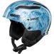 Sweet Protection Casque Ski Trooper 2Vi SL Mips x Timon (S-M - Timon)
