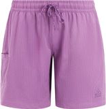 Protest PRTAgaat 25 Zwemshort Dames Jelly Purple
