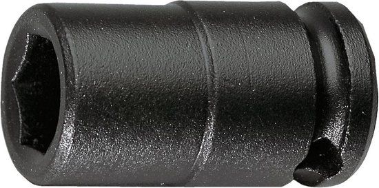 Facom impact doppen 3/8 6mm