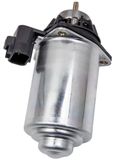 Koppeling actuator - Moteur de commande d'embrayage - Adapté pour Aygo, Auris, Corolla, Verso, Yaris 1.4 - Pièce de boîte de vitesses