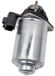 Koppeling actuator - Moteur de commande d'embrayage - Adapté pour Aygo, Auris, Corolla, Verso, Yaris 1.4 - Pièce de boîte de vitesses