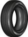 Lanvigator Pneu été Fastone ( 215/65 R15 96H )