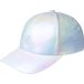 Kangol Casquette de baseball pour femme Foiled