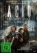 PLAION Acid - Tödlicher Regen DVD Duits, Frans