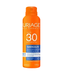 Uriage Bariésun Dry Mist SPF30 Spray - 200ml