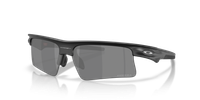 Oakley BiSphaera Speed Zonnebril
