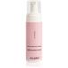 Kolorky Cleansing Foam