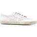 Premiata Baskets pour femmes
