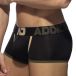 Addicted Boxer NAKED FEELING Noir